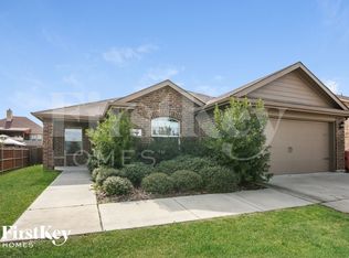 1313 Waco Turner, Royse City, TX 75189