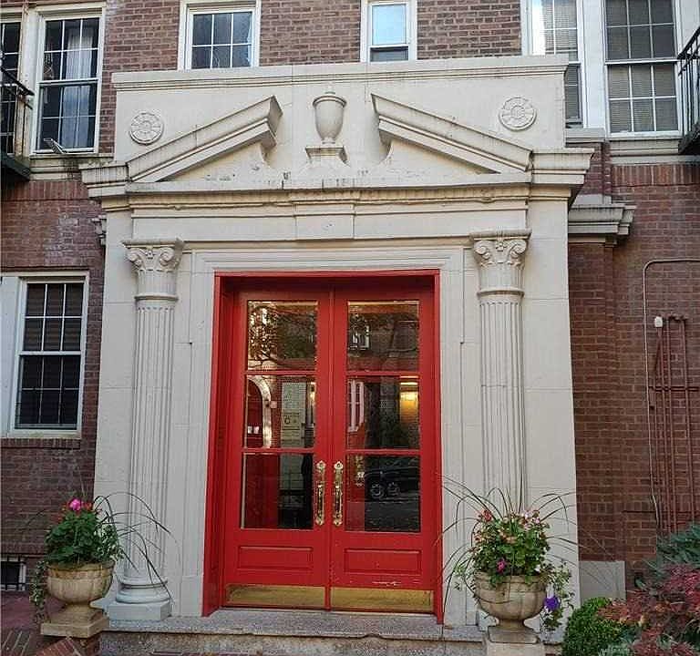 1st image of 35-50 78th St #1H