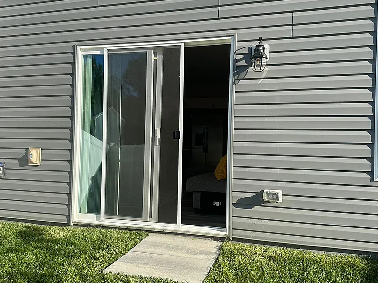 10836 Blanton Way — Photo 11
