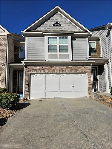 5747 Radford Loop Photo 1