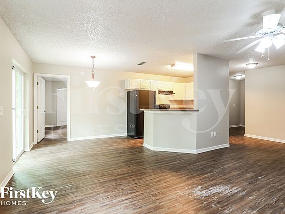 2nd image of 14831 SE 25th Ave