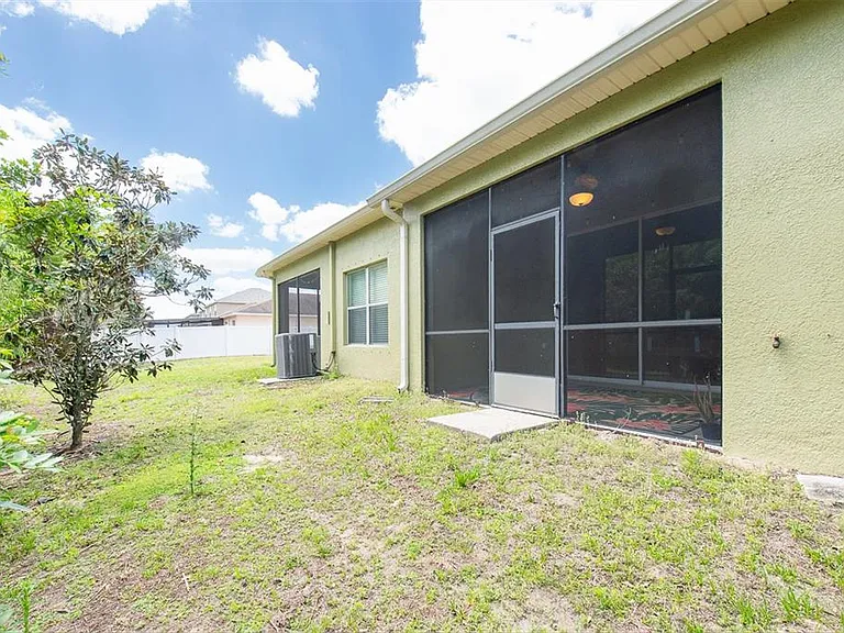 1511 Trailwater St — Photo 24