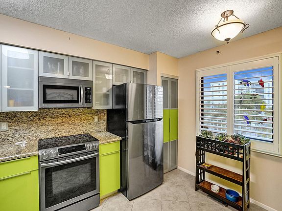 2nd image of 2221 Cypress Island Drive #403