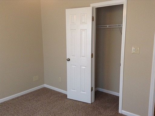 5th image of 8443 Country Charm Dr