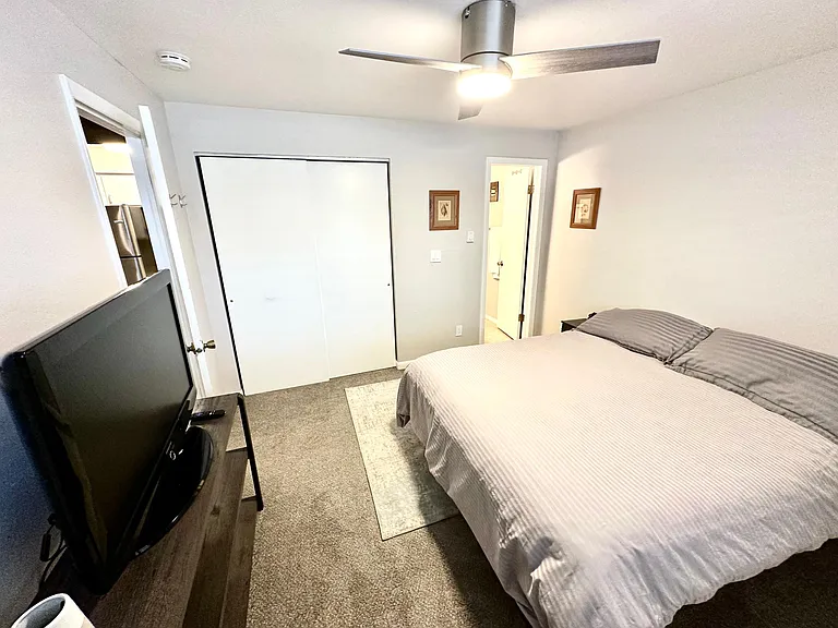 2606 Juniper Ave #34-4 — Photo 6