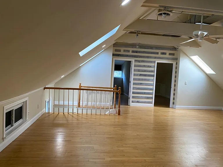 4855 Washington St #2 — Photo 4