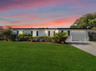 430 E 6th St, Chuluota, FL 32766