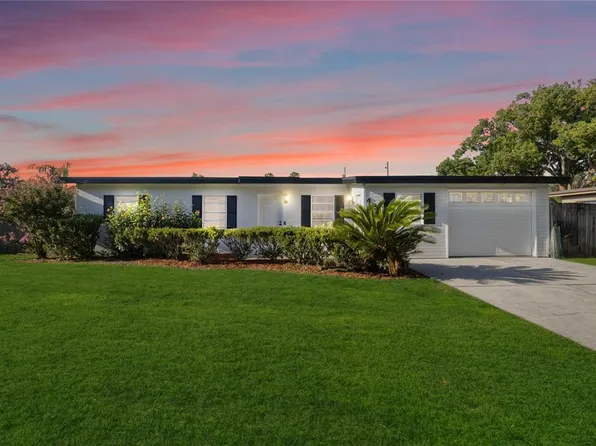 430 E 6th St, Chuluota, FL 32766