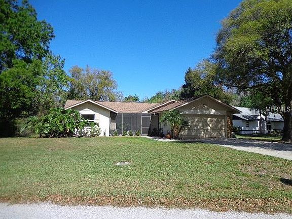 2nd image of 23501 Forest View Dr