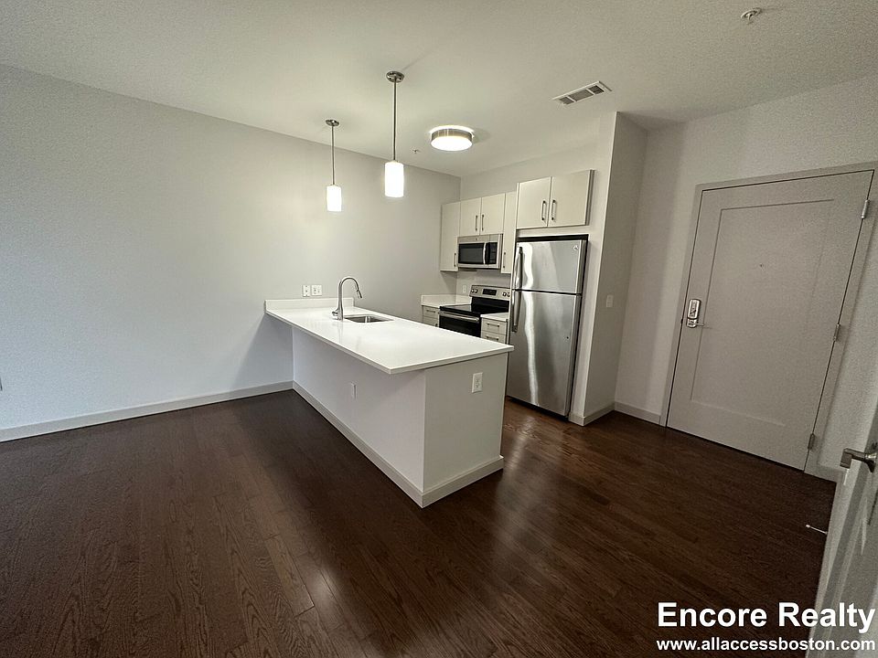 1st image of 44 Marion St #512D