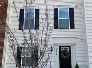 7434 Singers Way, Elkridge, MD 21075