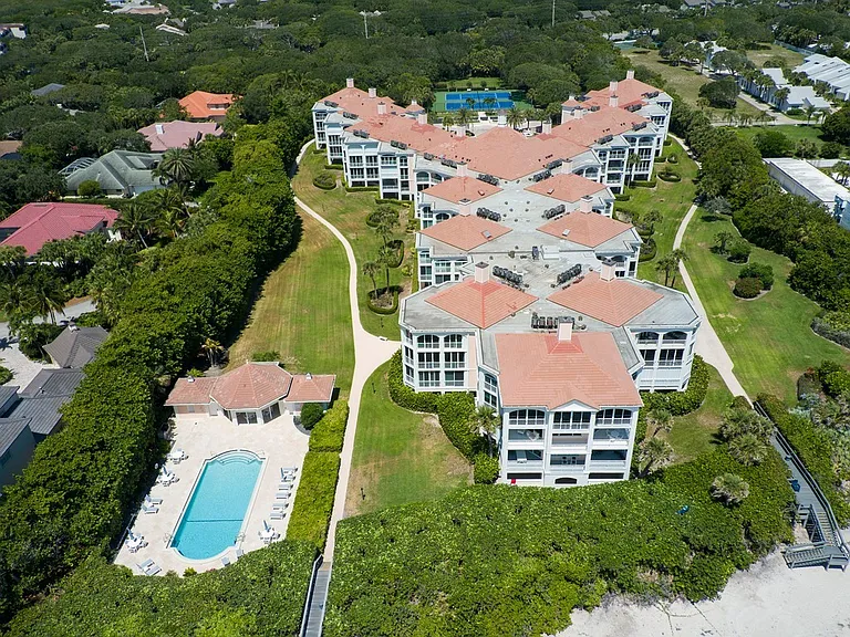 5680 Highway A1A #111 — Photo 33