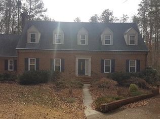 4717 Split Creek Ct, Chester, VA 23831