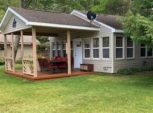 3672 Longue Rd, West Branch, MI 48661