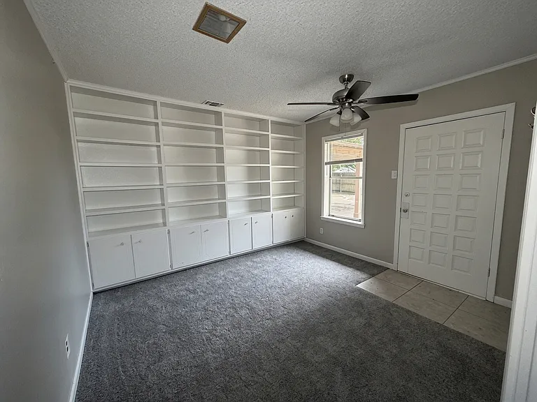 3113 Northridge Dr — Photo 5