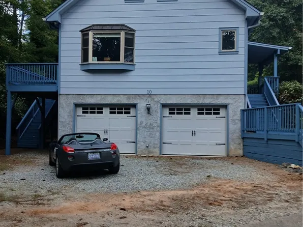 10 Valley Lane, Newland, NC 28657