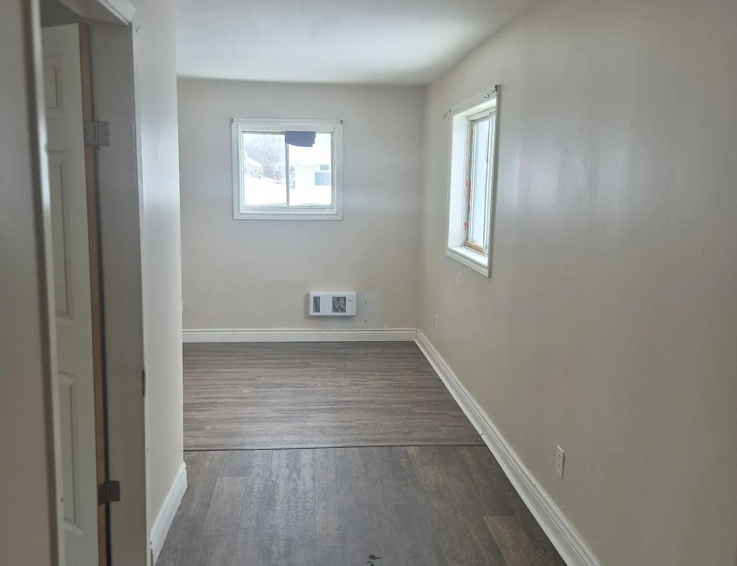 227 Turner Avenue Sault Ste. Marie — Photo 3