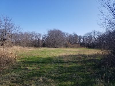 264 E College, Whitewright, TX, 75491