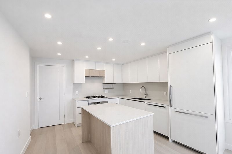 Surrey Apartment for rent - 2 Bedrooms in Surrey