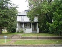 1st image of 316 S Phillips Ave