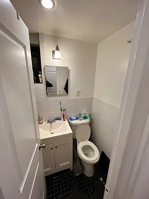 Rented by Point NYC | media 7