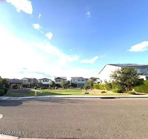 6027 W Camino San Xavier — Photo 12