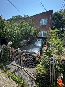 804 Bartholdi Street, Bronx, NY, 10467