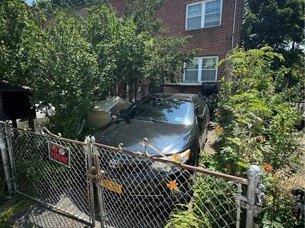 804 Bartholdi Street, Bronx, NY 10467