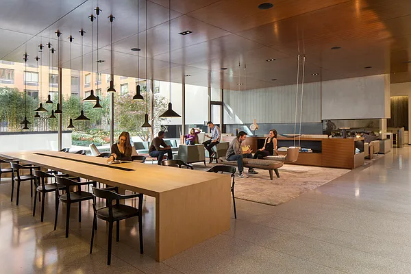 Rented by Big Apple Living | media 52