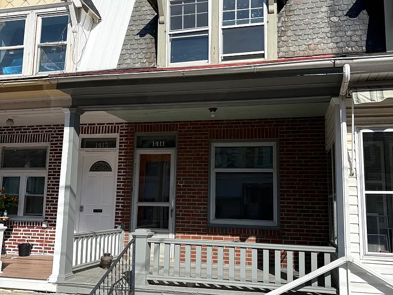 1411 Church St — Photo 1