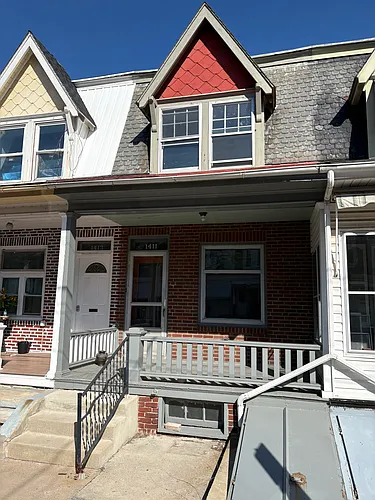 1411 Church St Photo 1