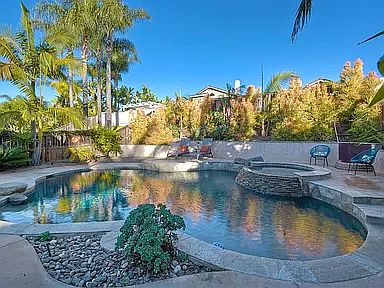 1st image of 2136 Madiera Dr