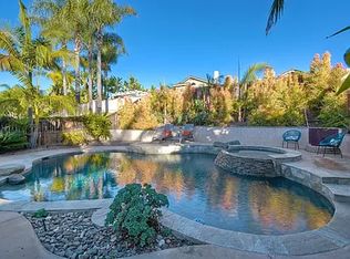 2136 Madiera Dr, Oceanside, CA 92056