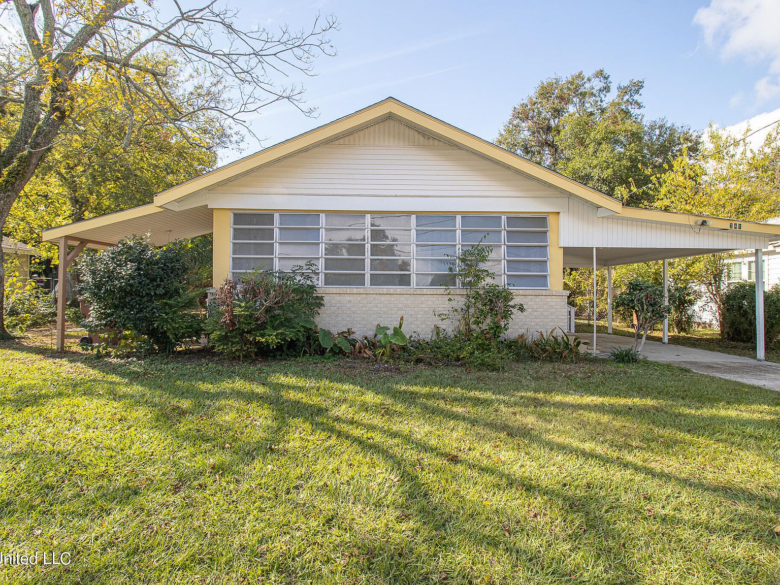 241 Santini St, Biloxi, MS 39530 MLS 4065786 Zillow