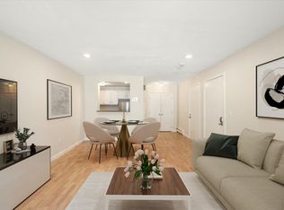 176 Swanson Rd UNIT 307, Boxboro, MA 01719