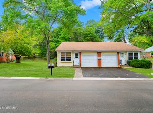 104A Conestoga Dr, Manchester Township, NJ 08759