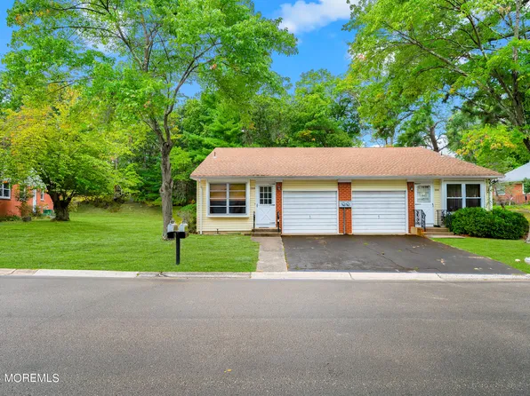104A Conestoga Drive, Whiting, NJ 08759