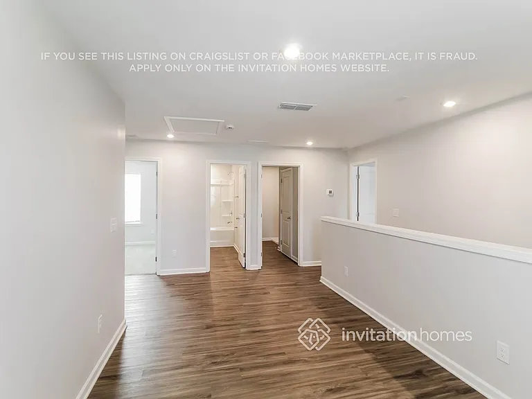 2067 Blue Sky Ave — Photo 9