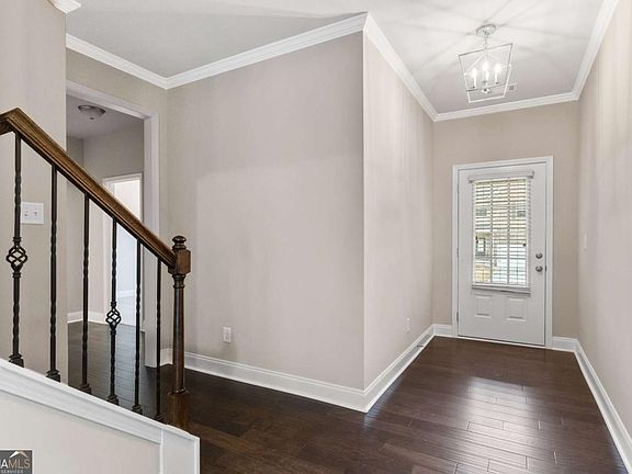 3rd image of 5984 Spring Way