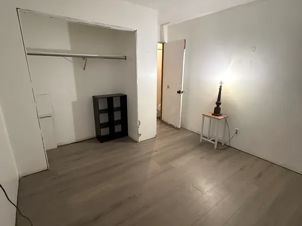 1503 Ringfield Dr, Galloway, OH 43119