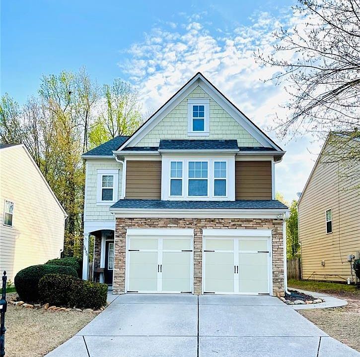 1st image of 5430 Crestwick Way