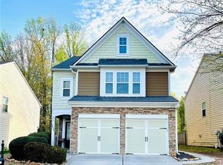 5430 Crestwick Way, Cumming, GA 30040