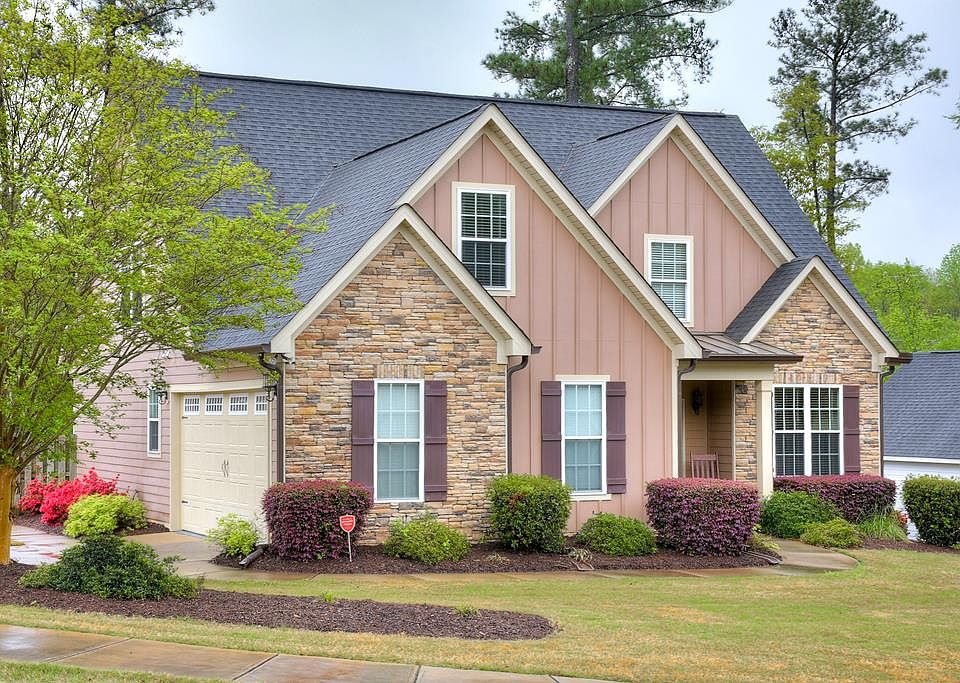 1st image of 705 Herrington Dr
