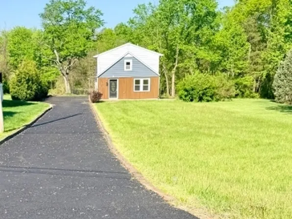1109 Route 202 / 206, Bridgewater Twp., NJ 08807