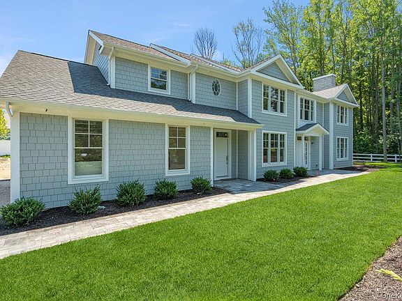 3rd image of 48 Plainview Road
