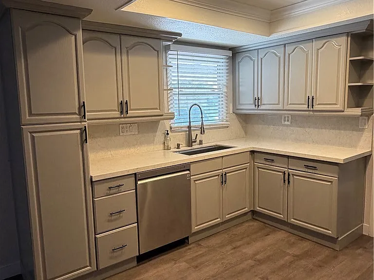 7071 Santa Paula Cir — Photo 3