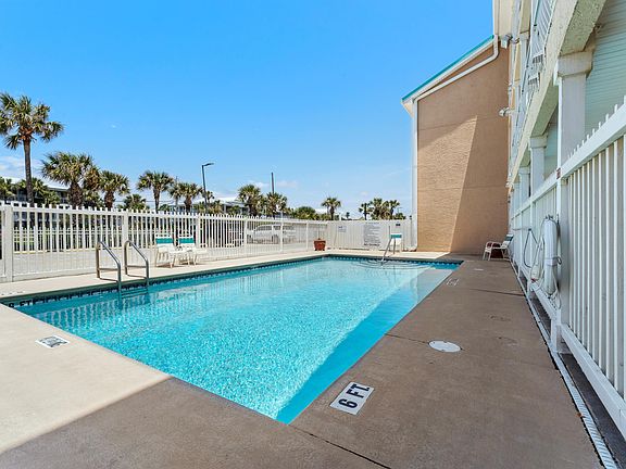 3rd image of 3184 Scenic Highway 98 Unit 316