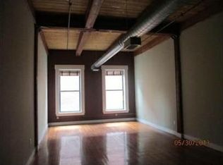 49 Munroe St APT 203, Lynn, MA 01901