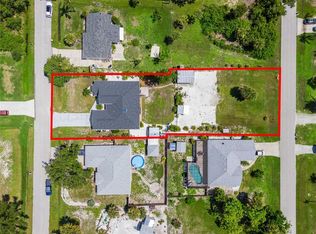 7162 Benson St, Englewood, FL 34224