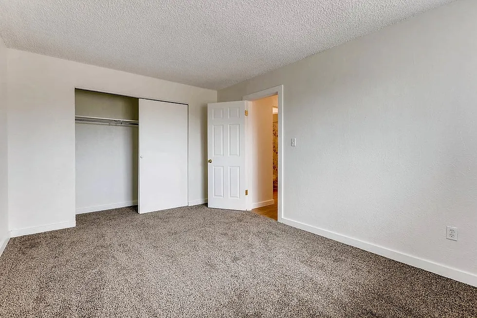 1 bed, 600 sqft, $995 — Photo 4